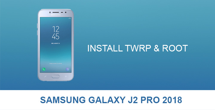 j2-pro-2018.jpg