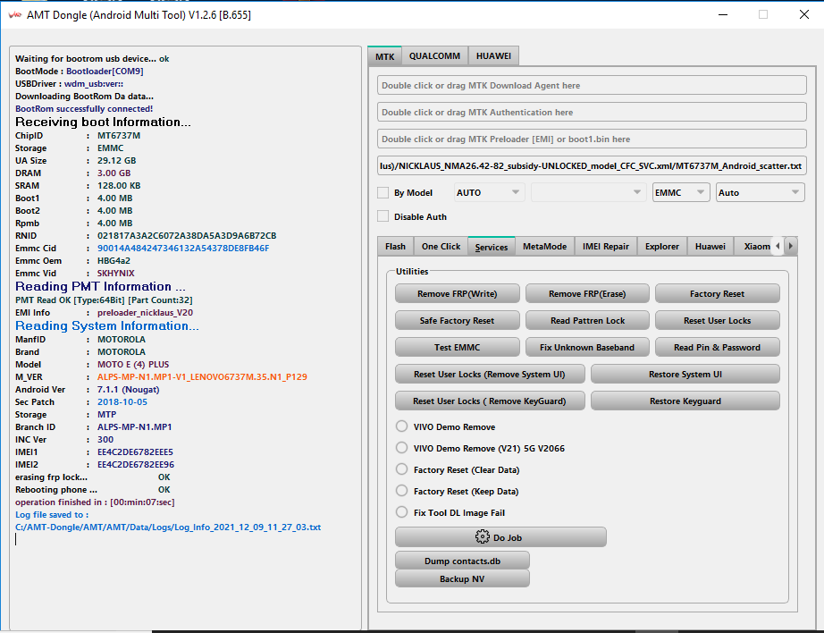 moto-xt1770-frp-removed-success-by-amt-dongle.png
