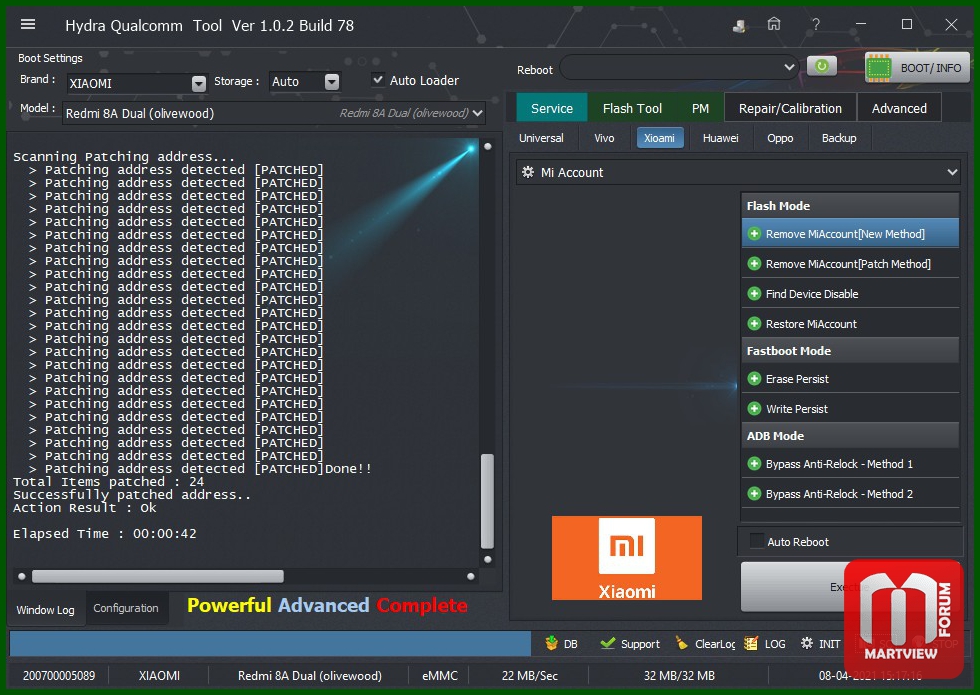 Screenshot-04-08-2021-151716.jpg