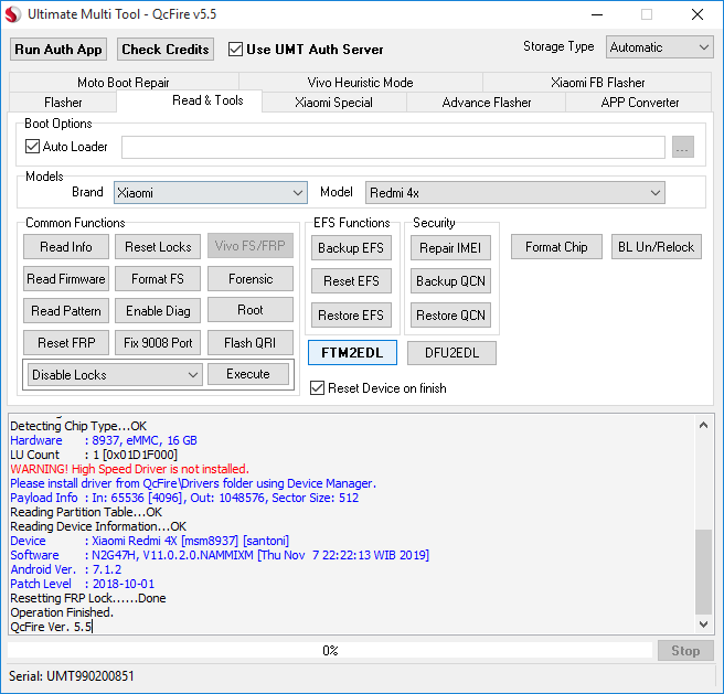 Mi-4x-FRP-remove-done-by-umt.png
