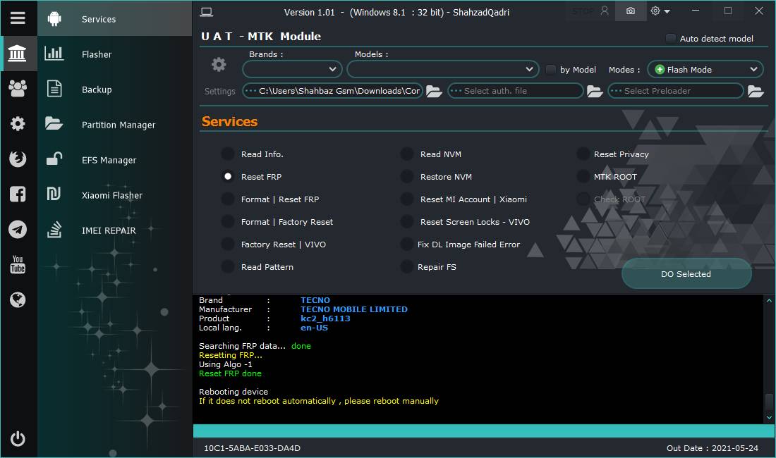 Tecno-Spark-4-KC2-FRP-Reset-Done-BY-UAT-MTK-Beta-Test-Report.jpg