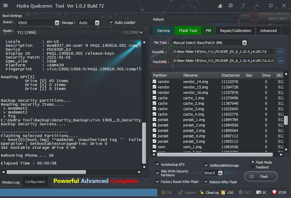 Vivo-Y11-1906-Successfully-Flashed-by-Hydra-Tool-edited.jpg
