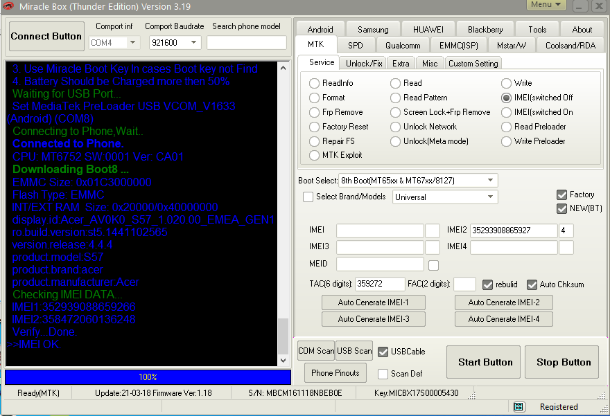 acer-s57-imei-repair-done-by-miracle.png