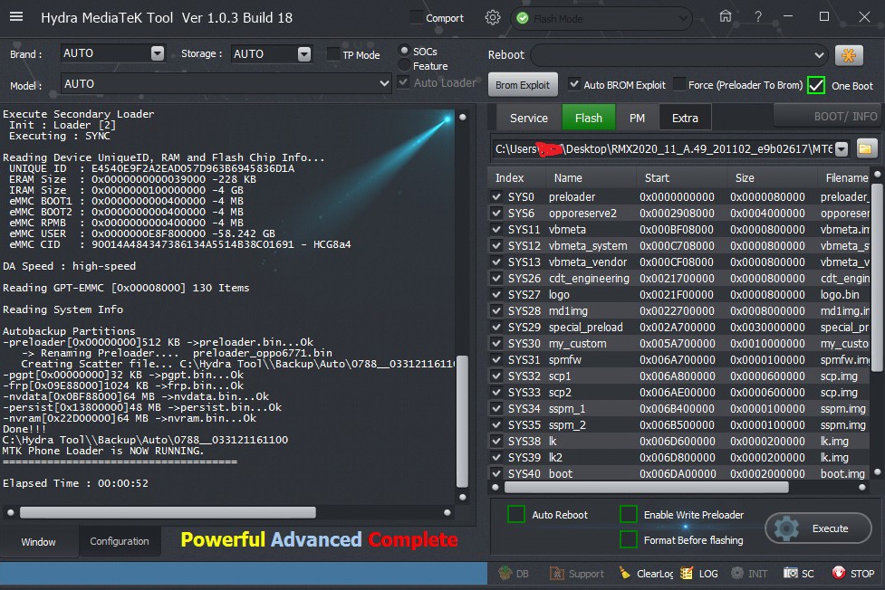 Oppo-Realme-C3-RMX2020-successfully-flashed-by-Hydra-Tool-edited.jpg