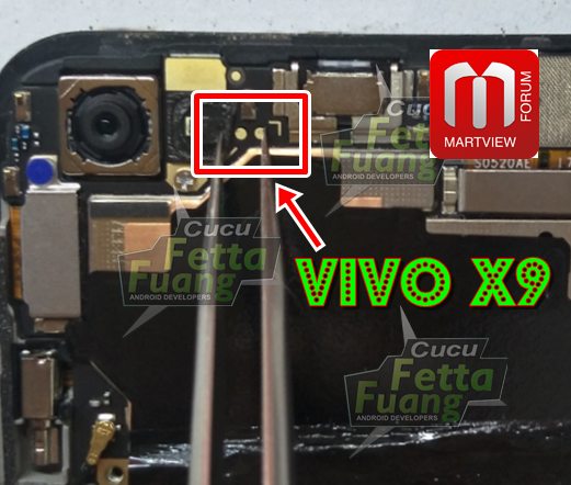 VIVO-X9-TESTPONT.png