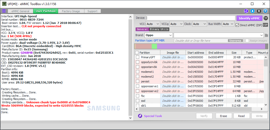 OPPO-REALME-2-RMX1805-PINLOCK-AND-FRP-REMOVED-SUCCESS-BY-UFI.png