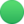 1f7e2.png