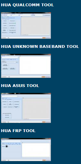 2-HUA-BOX-ALL-IN-ONE.png