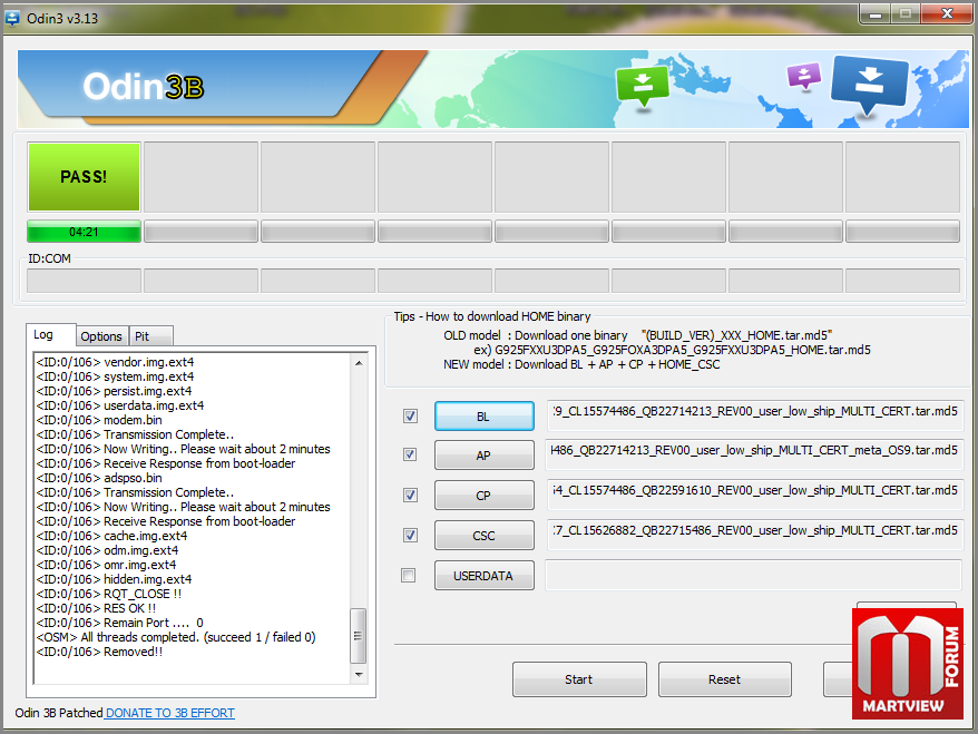 SM-A605-G-2.png