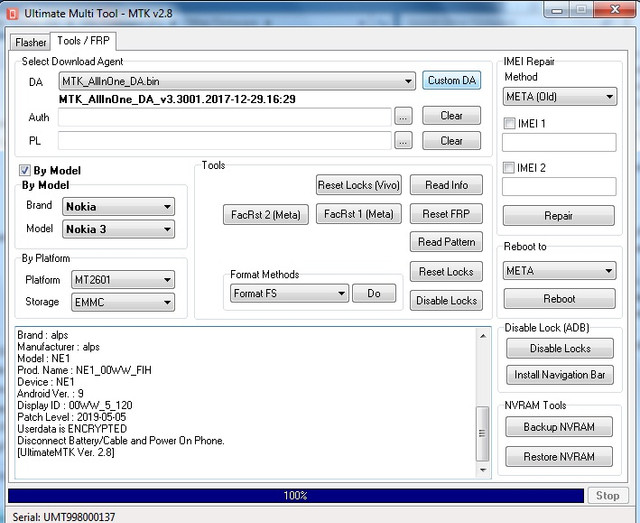 Nokai-3-Read-Info.jpg