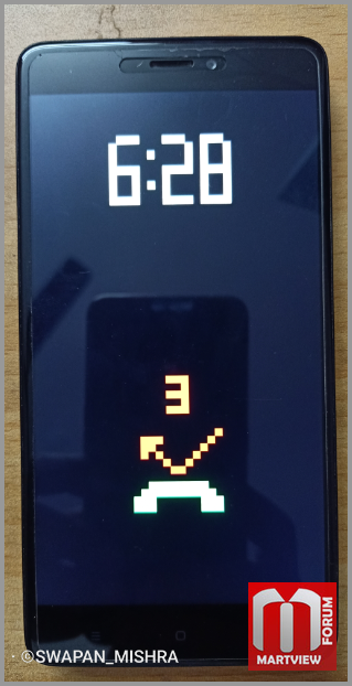 1-1-SYSTEM-CORRUPTED.png