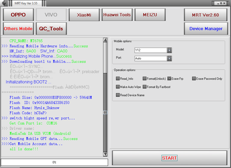 VIVO-Y12-FRP-REMOVED-SUCCESS-BY-MRT-3.png