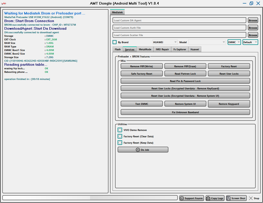 2020-11-02-13-05-03-AMT-snap.png