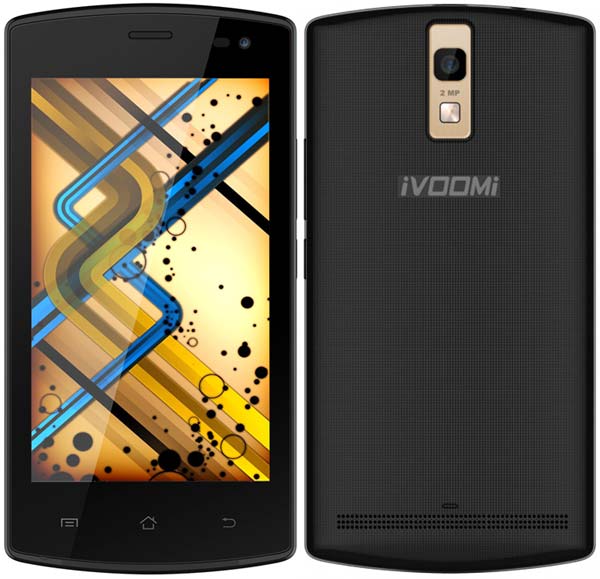 iVooMi_iV_SMART_4G.jpg