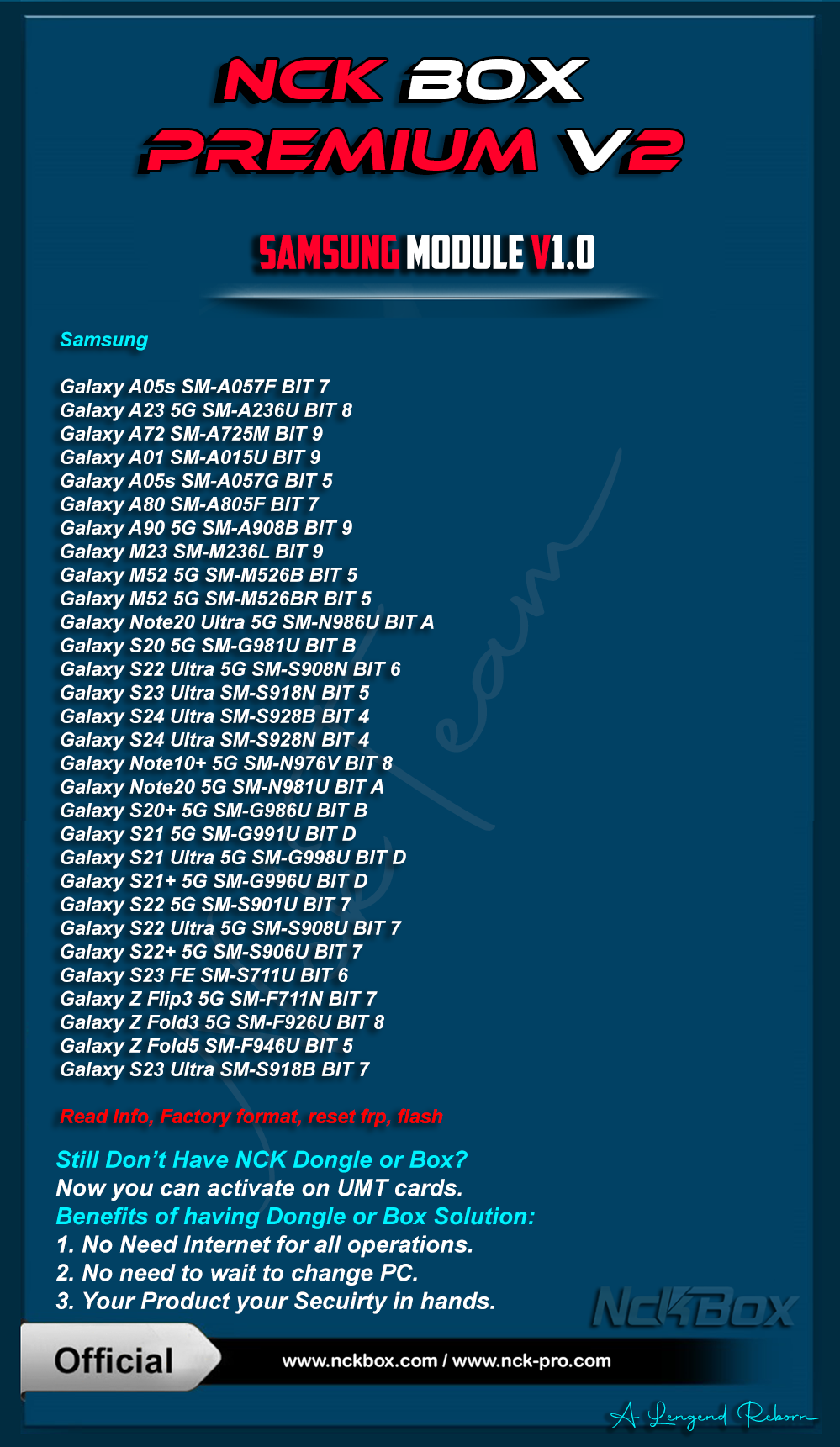 pbDmnmZ.png