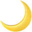 1f319.png
