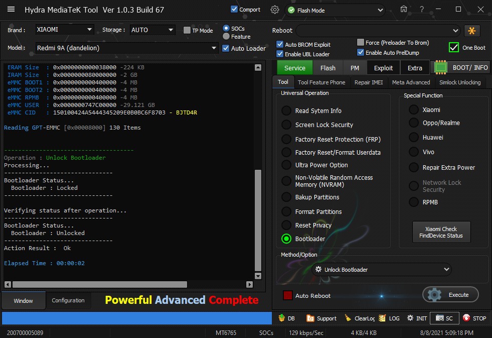 Screenshot-08-08-2021-170918.jpg