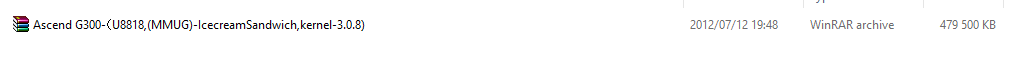 cMksetl.png