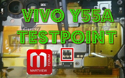 VIVO-Y55-A.jpg