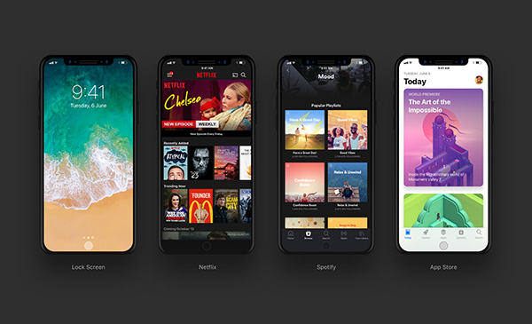 iPhone-8-concept-double-notch.jpg