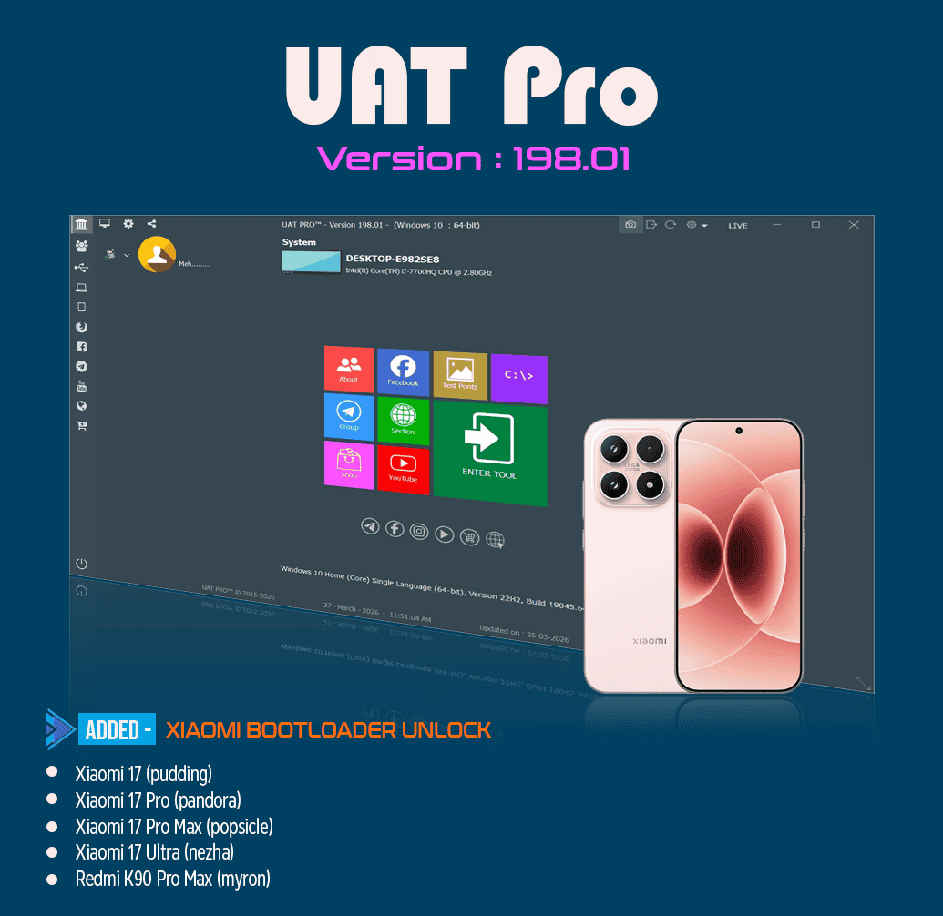 UATPRO-1981.png