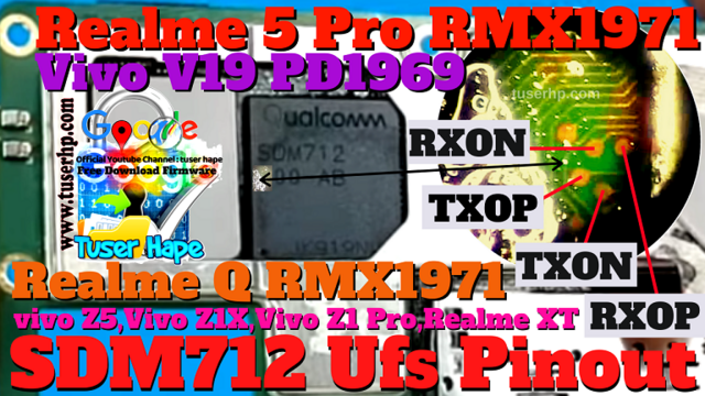 isp-realme-q-realme-5-pro-vivo-v19-ufs-pinout.png