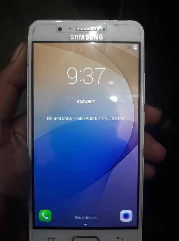 46257168-2735633006661135-3921573477919752192-n.jpg