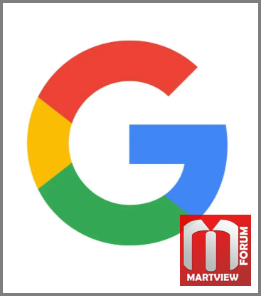Google.png