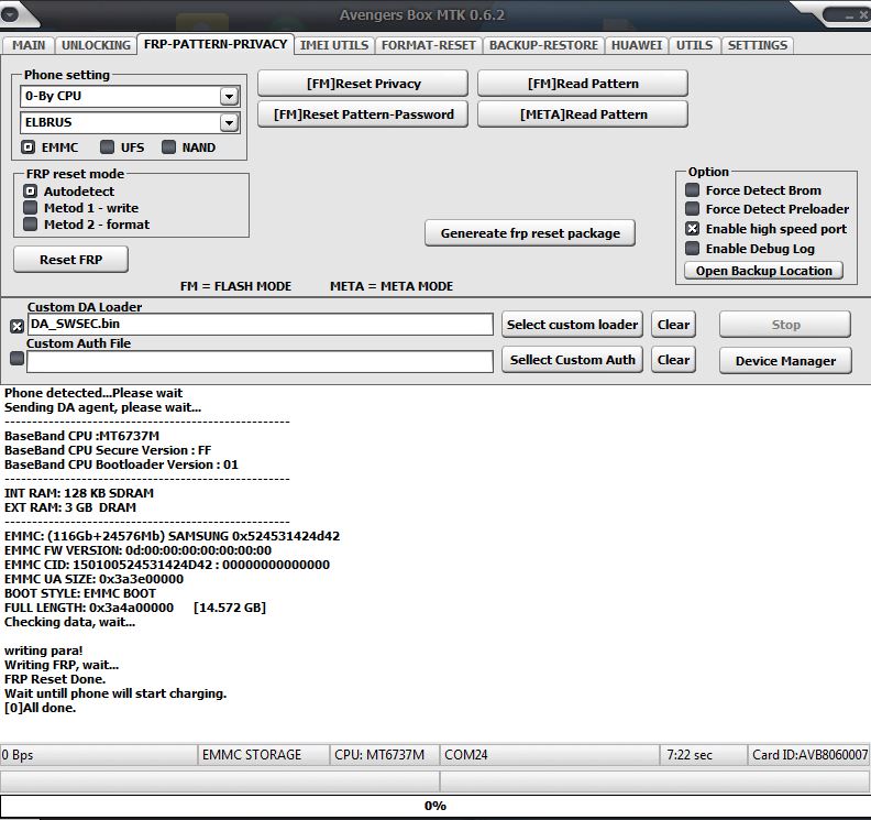 Q4310-FRP.jpg