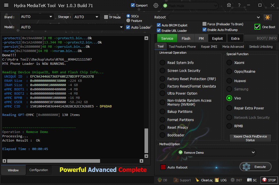 Easy-To-remove-DEMO-on-Vovo-module-by-Hydra-GSM-Tool.jpg