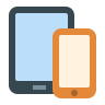smartphone-tablet.png