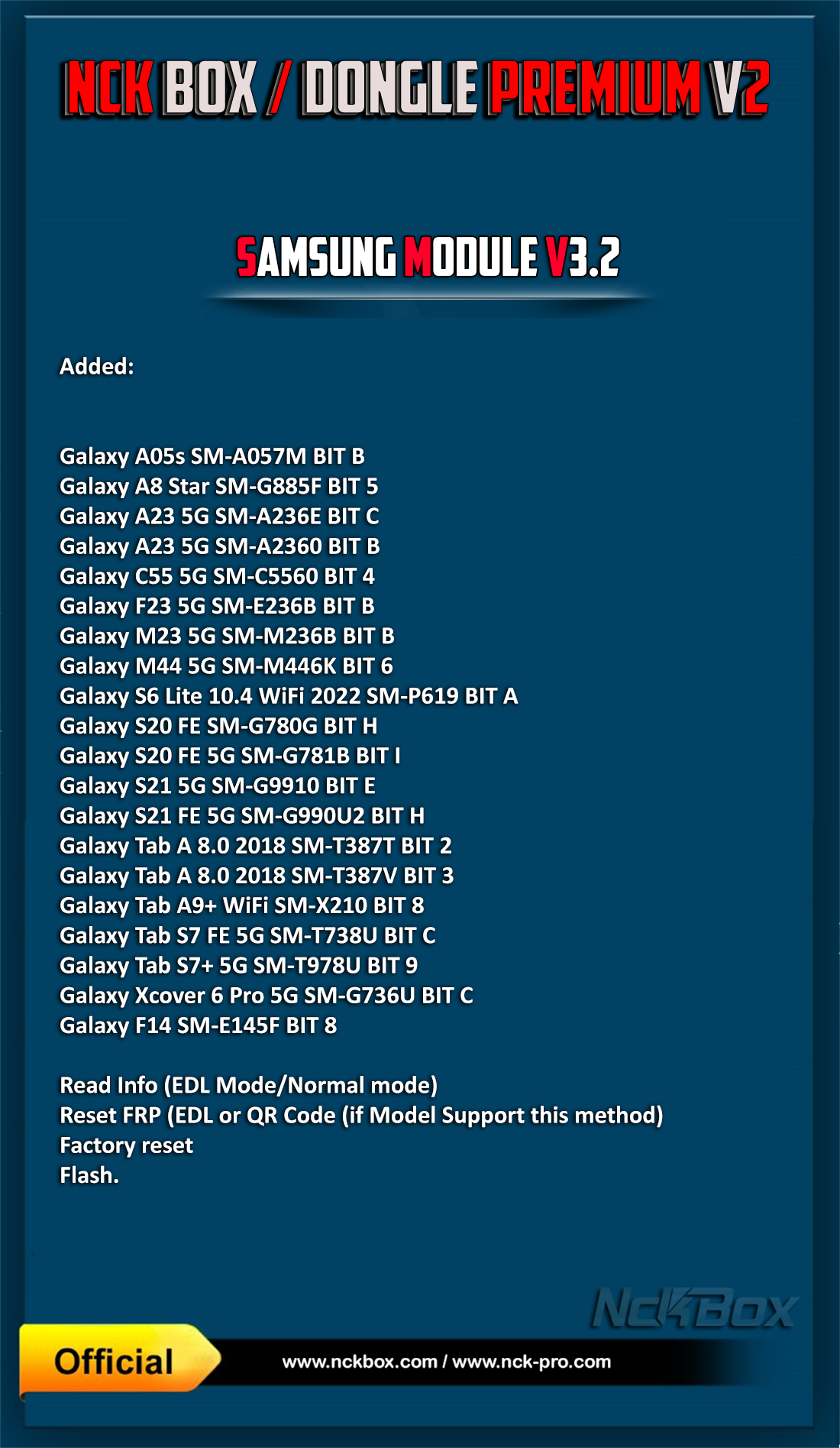 vIktL8w.png