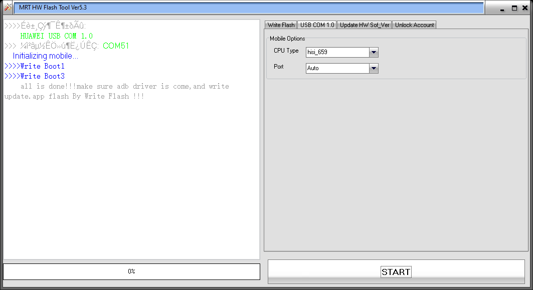 screenshot-2271.png
