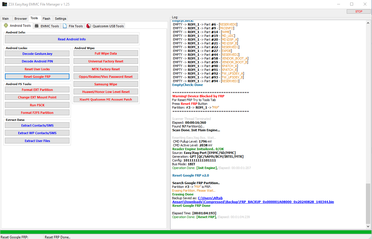 vne-lx2-Frp.png