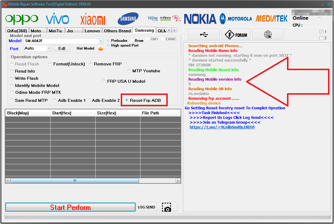 SM-J730-G-ADB-ON-FRP.png