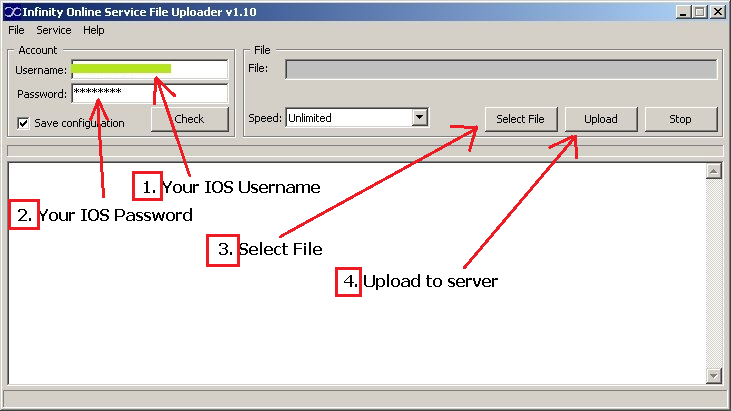 iosFileUploader.png