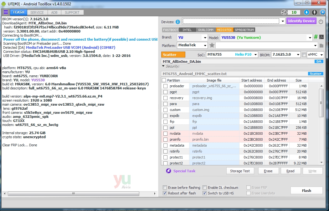 screenshot-53.jpg
