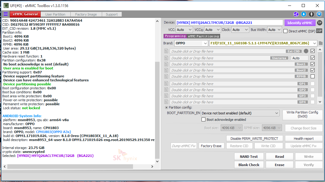 CPH1803-CPH1803-EX-4.png