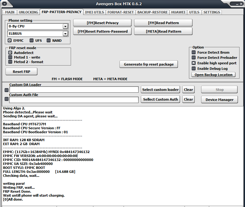 intex-lion-x1-frp.png