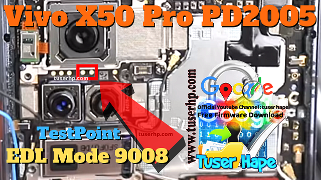 Testpoint-Vivo-X50-Pro-PD2005.png