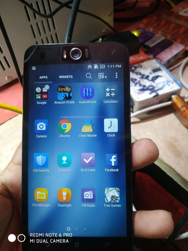 ASUS-Zen-Fone-Selfie-ZD551-KL-Z00-UD-10.jpg