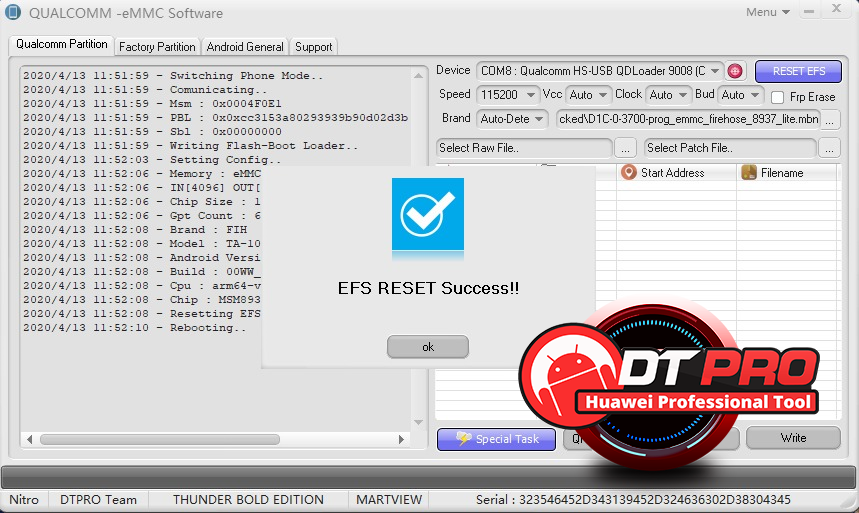 efs-n6.png