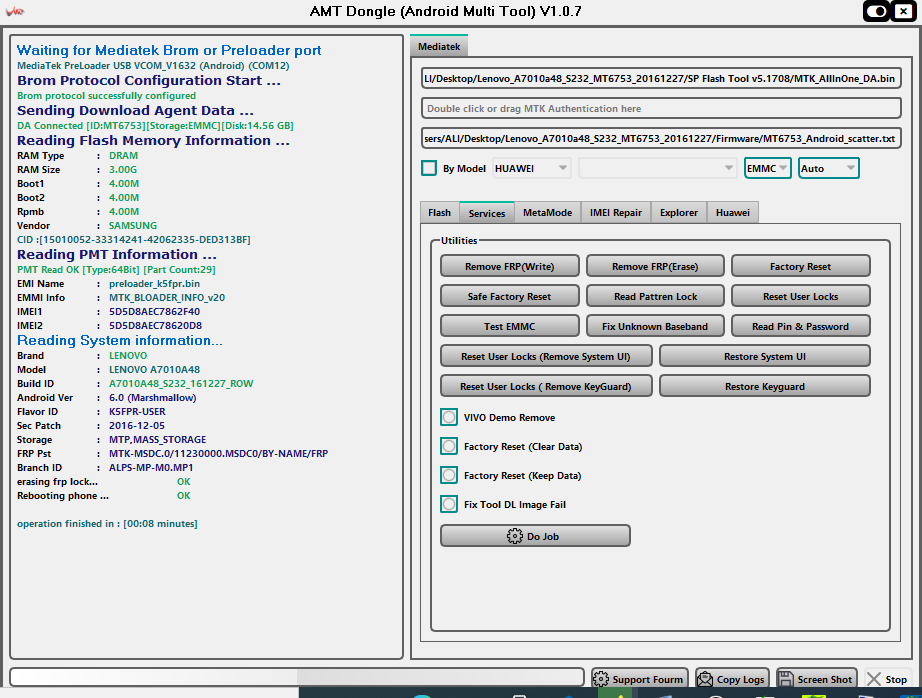 LENOVO-A7010-A48-FRP-REMOVED-SUCCESS-BY-AMT-1.png