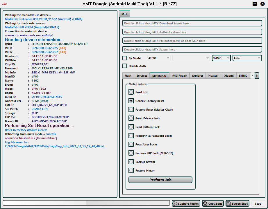vivo-y83-pinlock-removed-success-by-amt-1.png