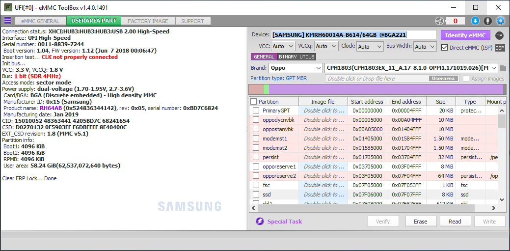 CPH-1809-2.png
