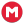 MEGA