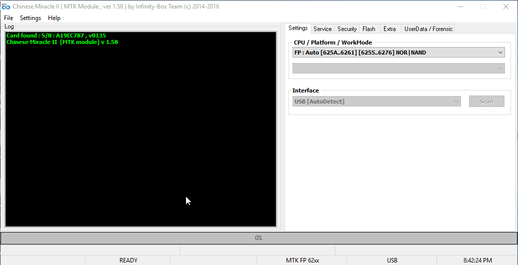 qV85f6N.gif