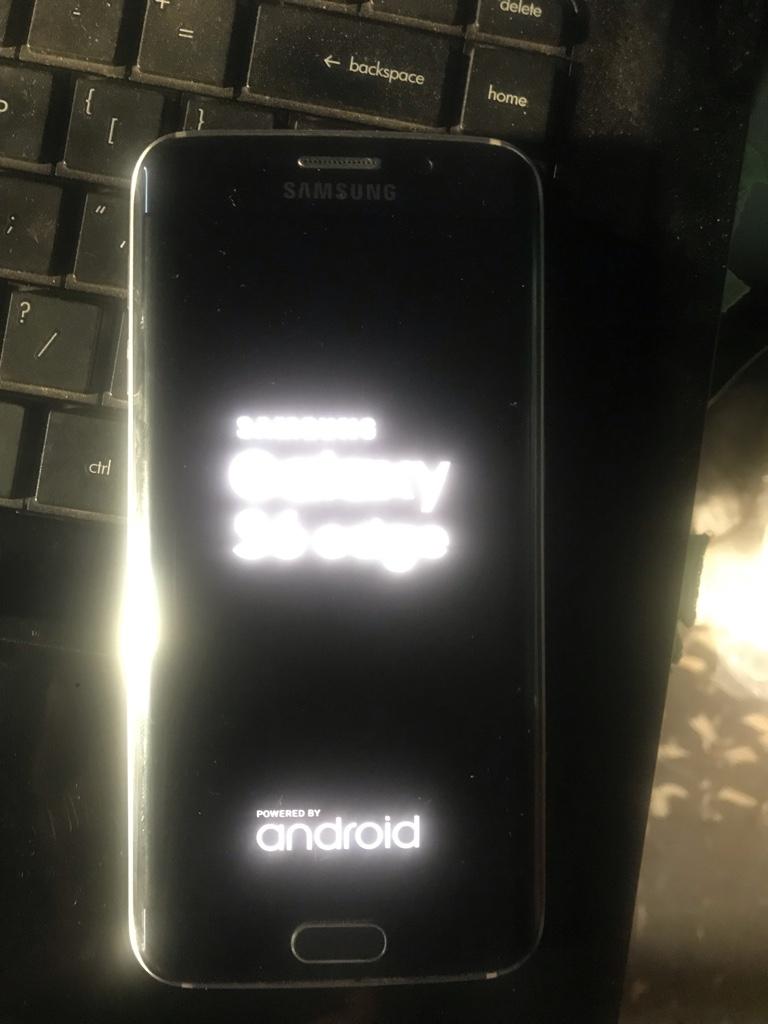 7c4d7491c980d553c39398875330f4c2.jpg