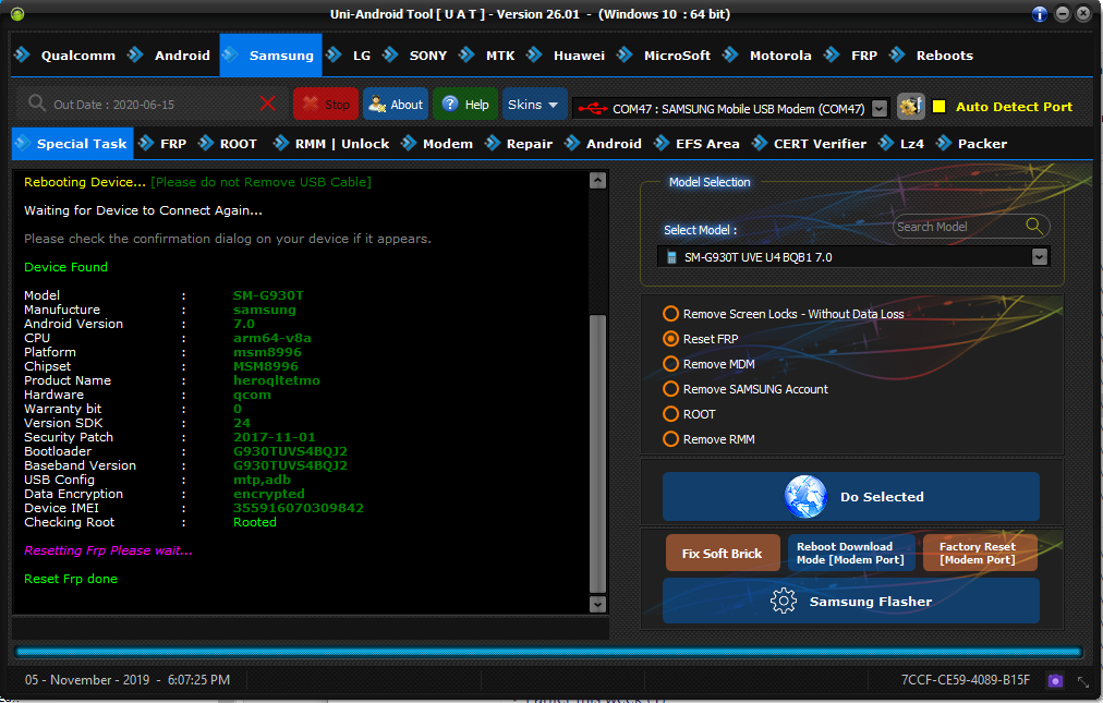 Samsung-G930-T-One-Click-Frp-Reset-Done-With-Uni-Android-Tool.png