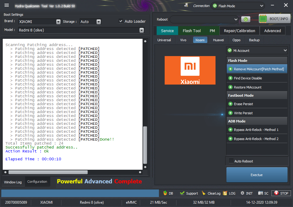 screenshot-27.png
